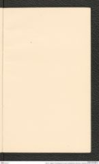 Seite 47, Tagebuch "Schottergrube bei Ossarn (hallstattzeitlich) altbronzez. Gräberfeld (NHMW-PRAE-BBB-19)